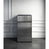 Cabinet 01 |