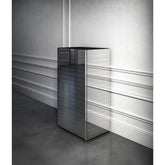 Cabinet 01 |