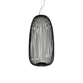 Spokes 1 Pendant Light |