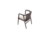 Crono Small Armchair |