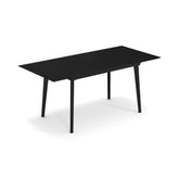 Plus4 - Extendable table |