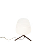 Rituals 3 Table Lamp |