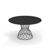 Re-Trouvé - Table |