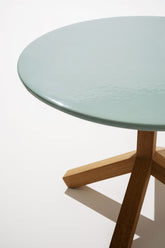 Root Side Table |