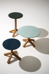 Root Side Table |