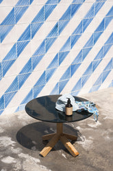 Root Side Table |