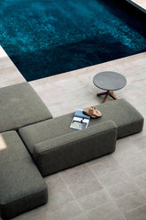 Root Side Table |
