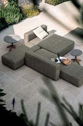 Root Side Table |
