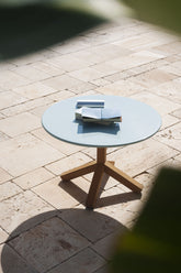 Root Side Table |