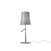 Birdie Table Lamp |