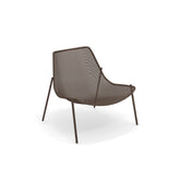 Round - Armchair |