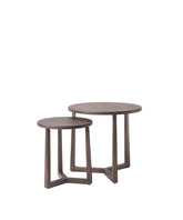 Jiff Small Table |