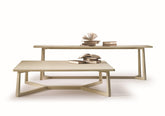 Jiff Small Table |