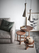 Jiff Small Table |