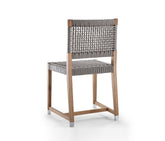Dafne Outdoor Chair |