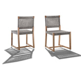 Dafne Outdoor Chair |