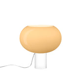 Buds 2 Table Lamp - Nuovi Arrivi Complementi d'arredo | 