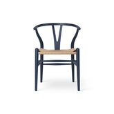 CH24 Wishbone Chair |
