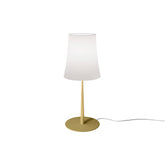 Birdie Easy Table Lamp |