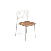 Lyze - Chair |