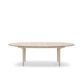 CH339 Table - Mobili Sala da Pranzo | 
