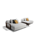 Elba Sofa |