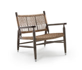 Tessa Outdoor Armchair |