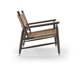 Tessa Outdoor Armchair |