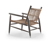 Tessa Outdoor Armchair |