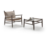 Tessa Outdoor Armchair |