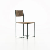 Paludis 150 Chair - Dining Room Chairs | 