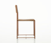 Paludis 150 Chair |