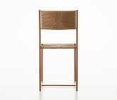 Paludis 150 Chair |