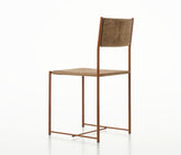 Paludis 150 Chair |