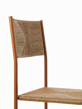 Paludis 150 Chair |