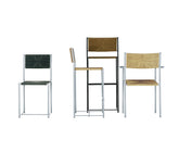 Paludis 150 Chair |