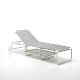 Inout Sunbed | 883 |