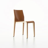 LaLeggera 301 H Chair - Sedie Casa | 