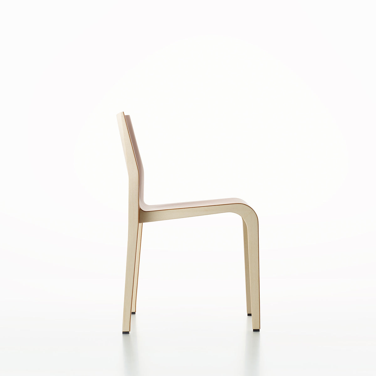 Sedia Laleggera Sedia La Leggera Alias Prezzo Sedia La Leggera