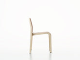 LaLeggera 301 H Chair |
