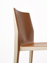 LaLeggera 301 H Chair |