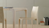 LaLeggera 301 H Chair |