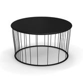 Cannolè - Small table |