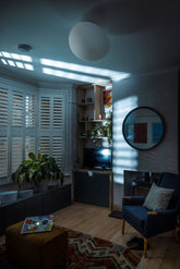 Gregg Ceiling Light |