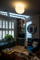 Gregg Ceiling Light |