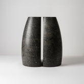 Marmoreals collection - Past and Present |