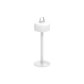 Luciole - Lamp - Accessori giardino |