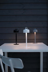 Luciole - Lamp |