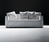 Winny Sofa Bed |
