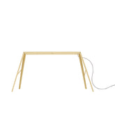 Bridge 1 Table Lamp |